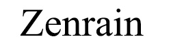 Zenrain